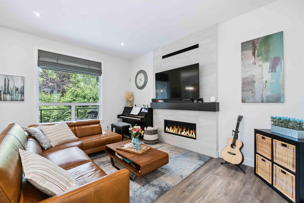 Photo of 20427 78b Avenue, Langley, BC V2Y 1X4 (MLS # R3162531)