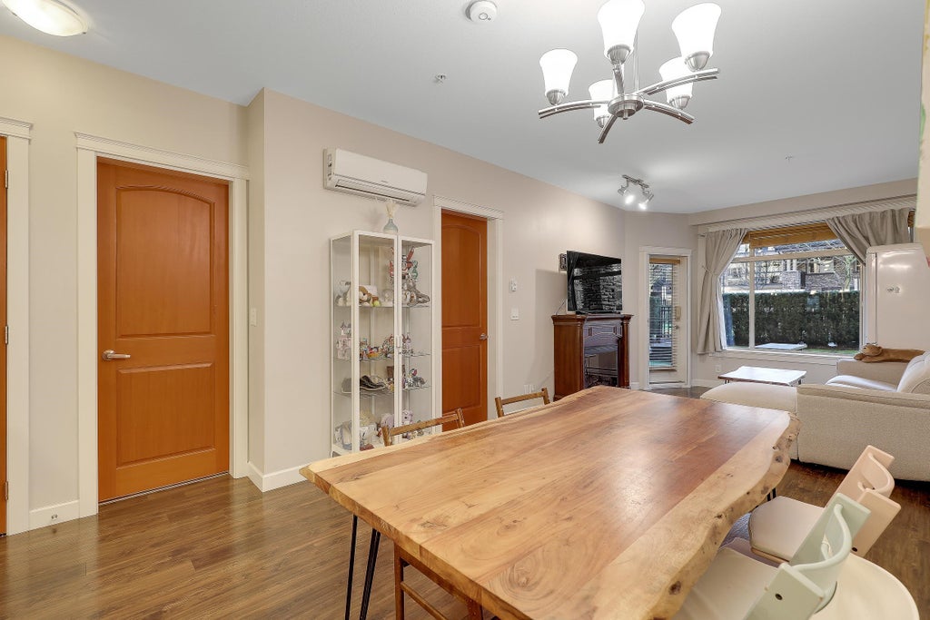 Photo of 8258 207a Street #155, Langley, BC V2Y 0N3 (MLS # R3163934)