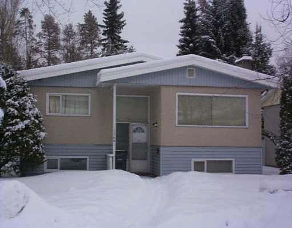 listing image 1104528242919540290