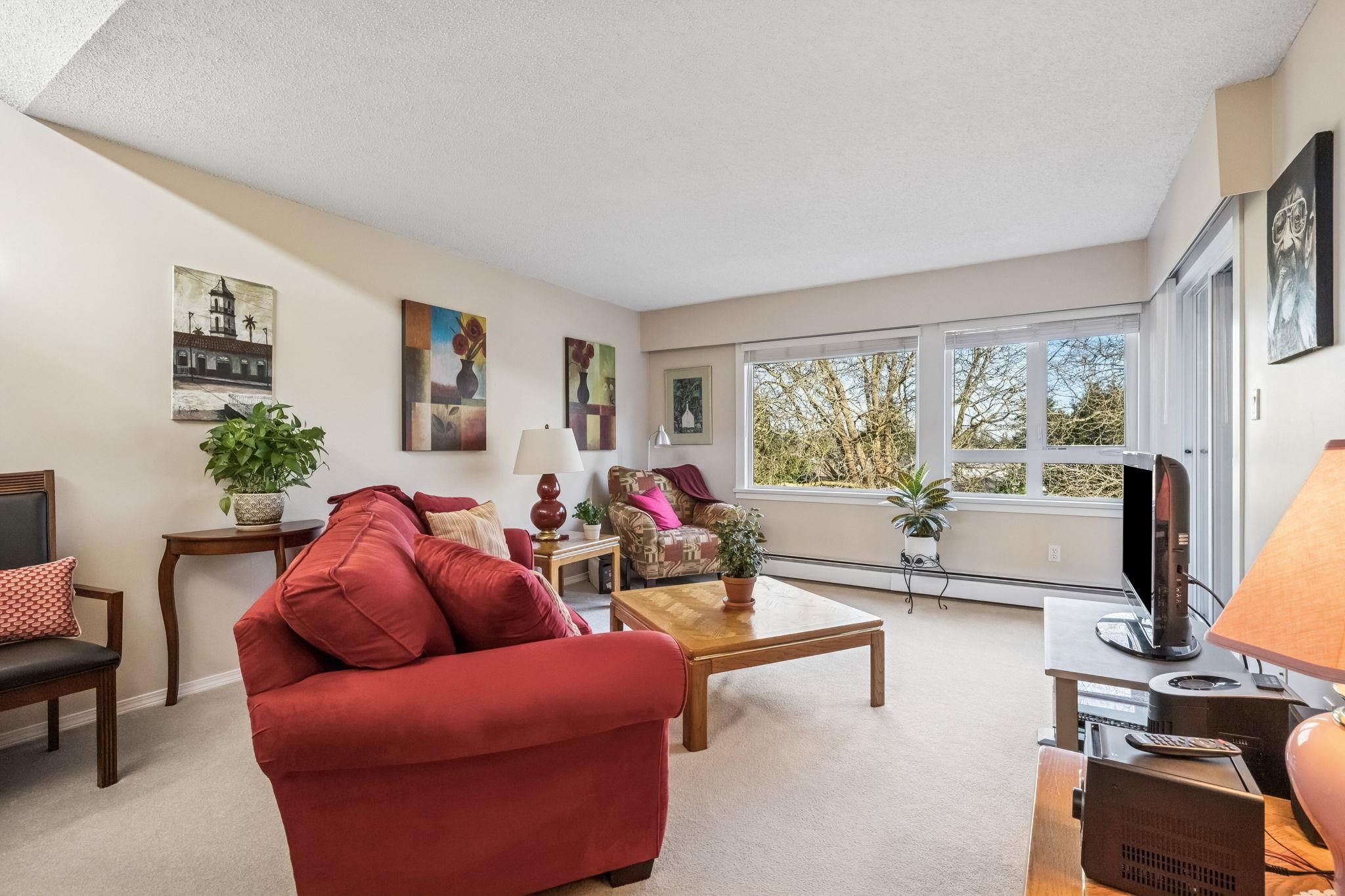 11240 Daniels Road 310