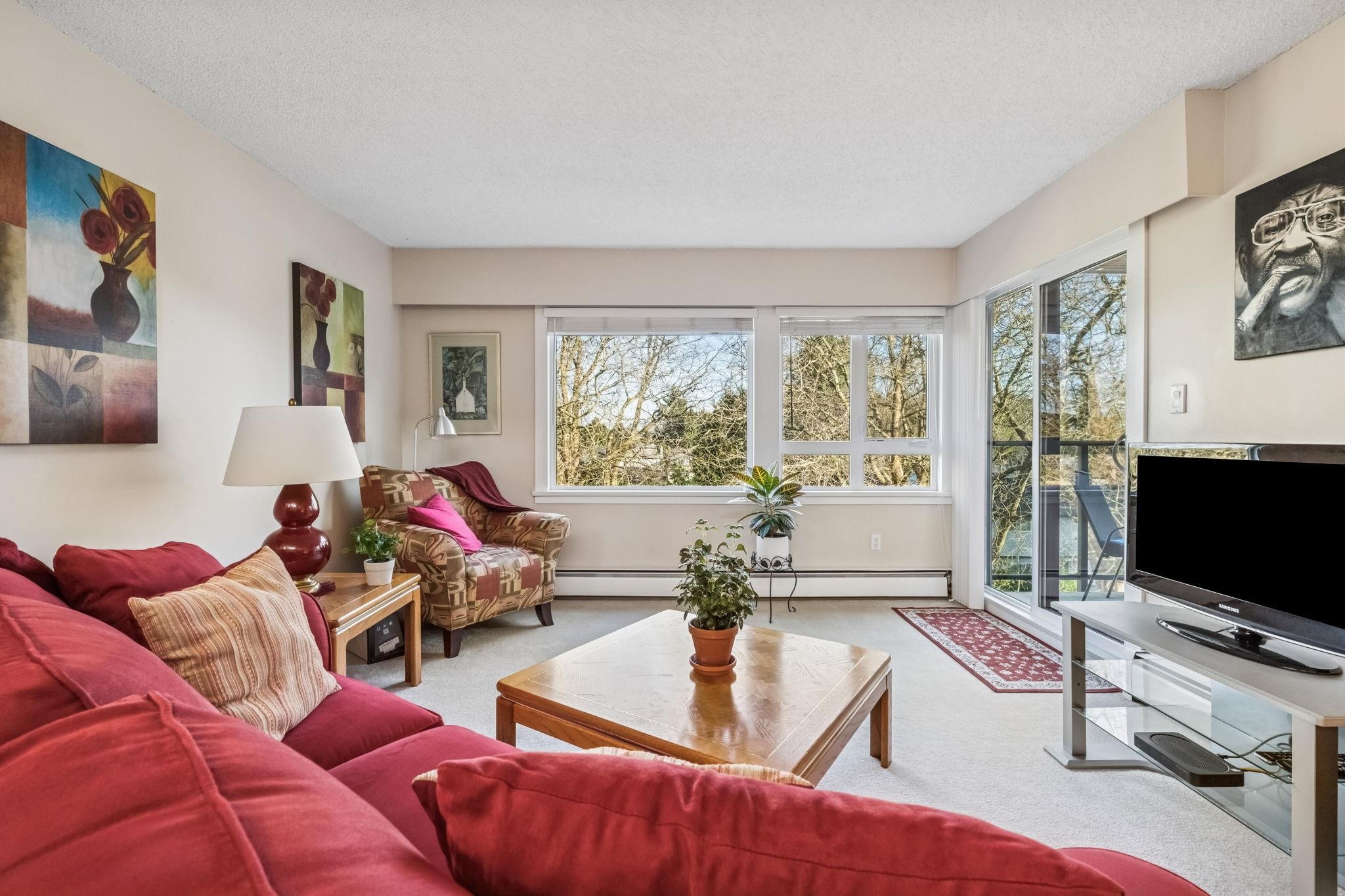 11240 Daniels Road 310