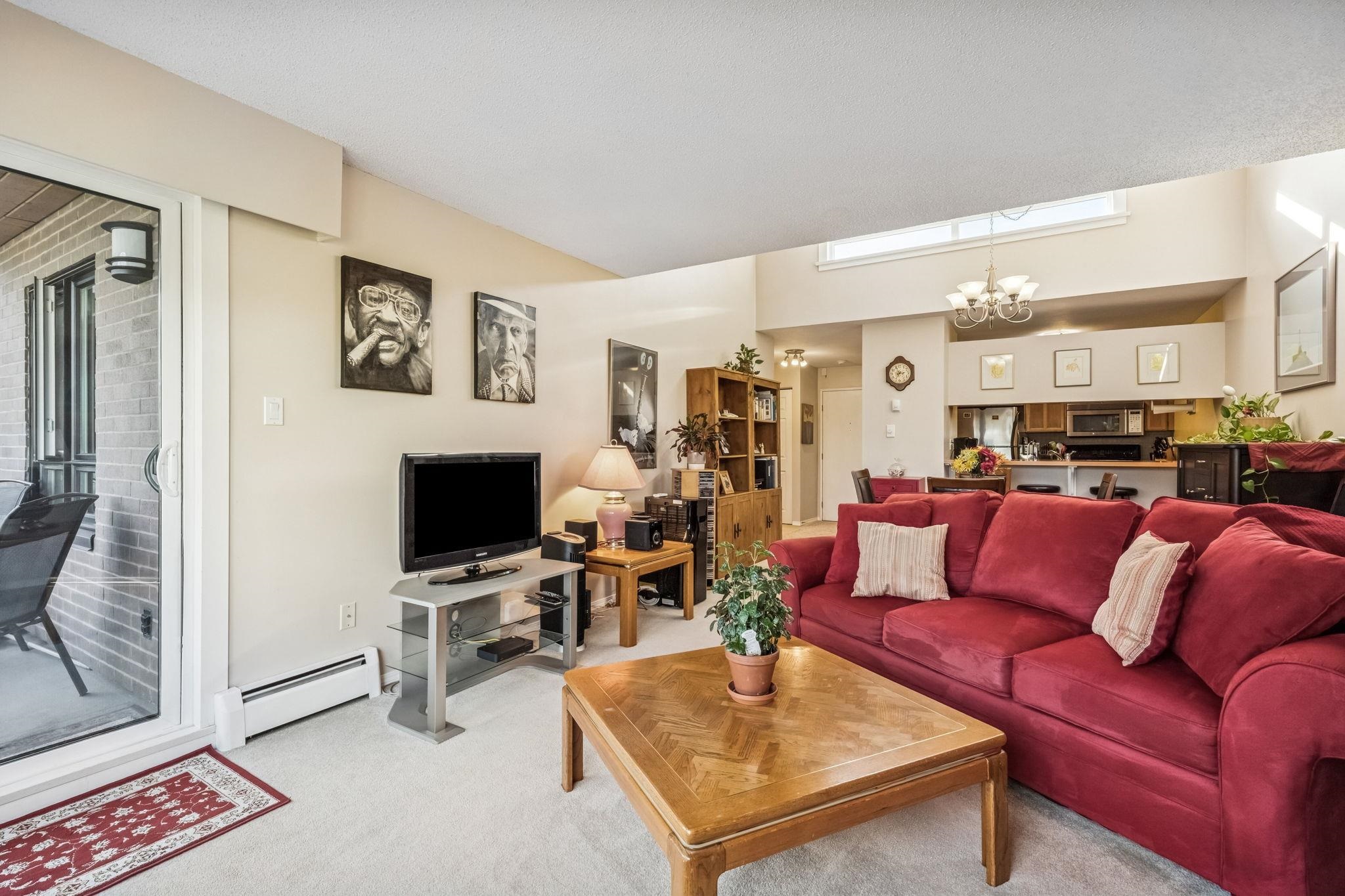 11240 Daniels Road 310