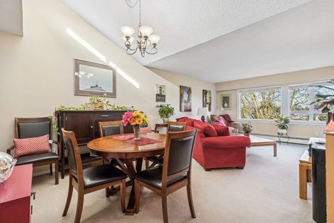 11240 Daniels Road 310 Richmond BC V6X 1M6