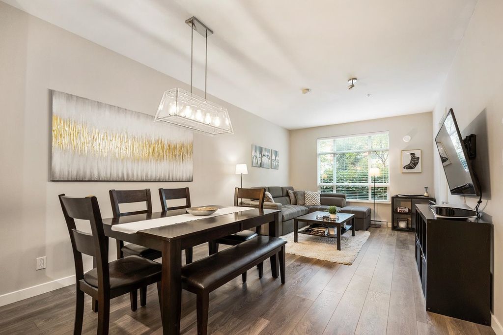 listing image 1104114677966648495