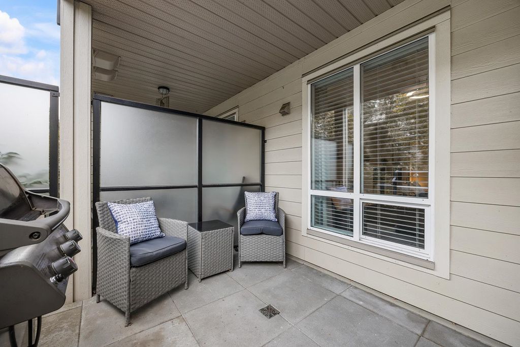 listing image 1109214657991355678