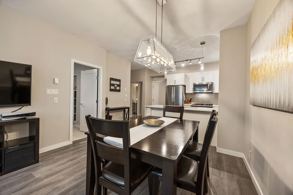 listing image 1108635080944227800