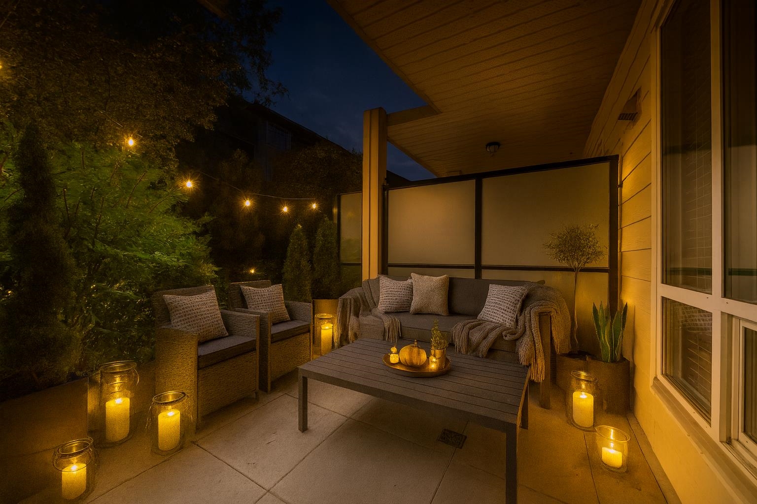 20211 66 Avenue E106