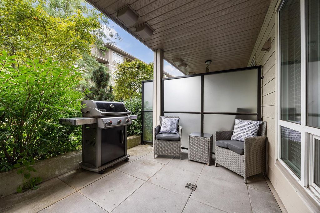 listing image 1107755017854273282