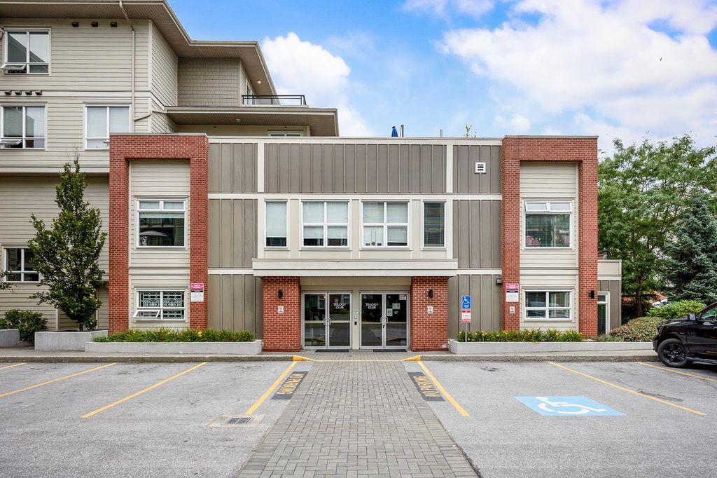 listing image 1101498544164104336