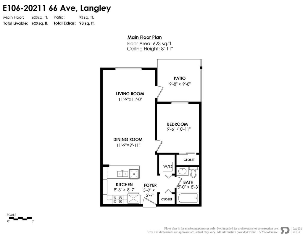 listing image 1105003503853343947