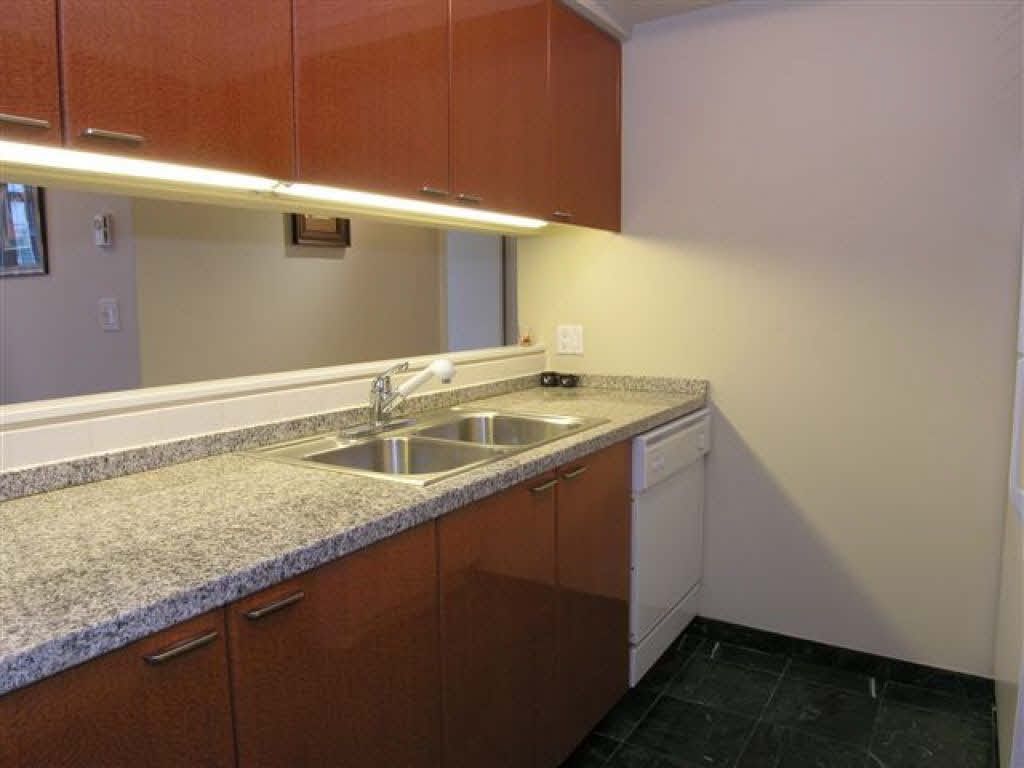 listing image 1101002053106157163