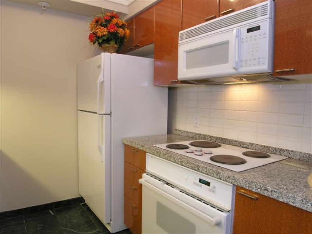 listing image 1107125650088789306