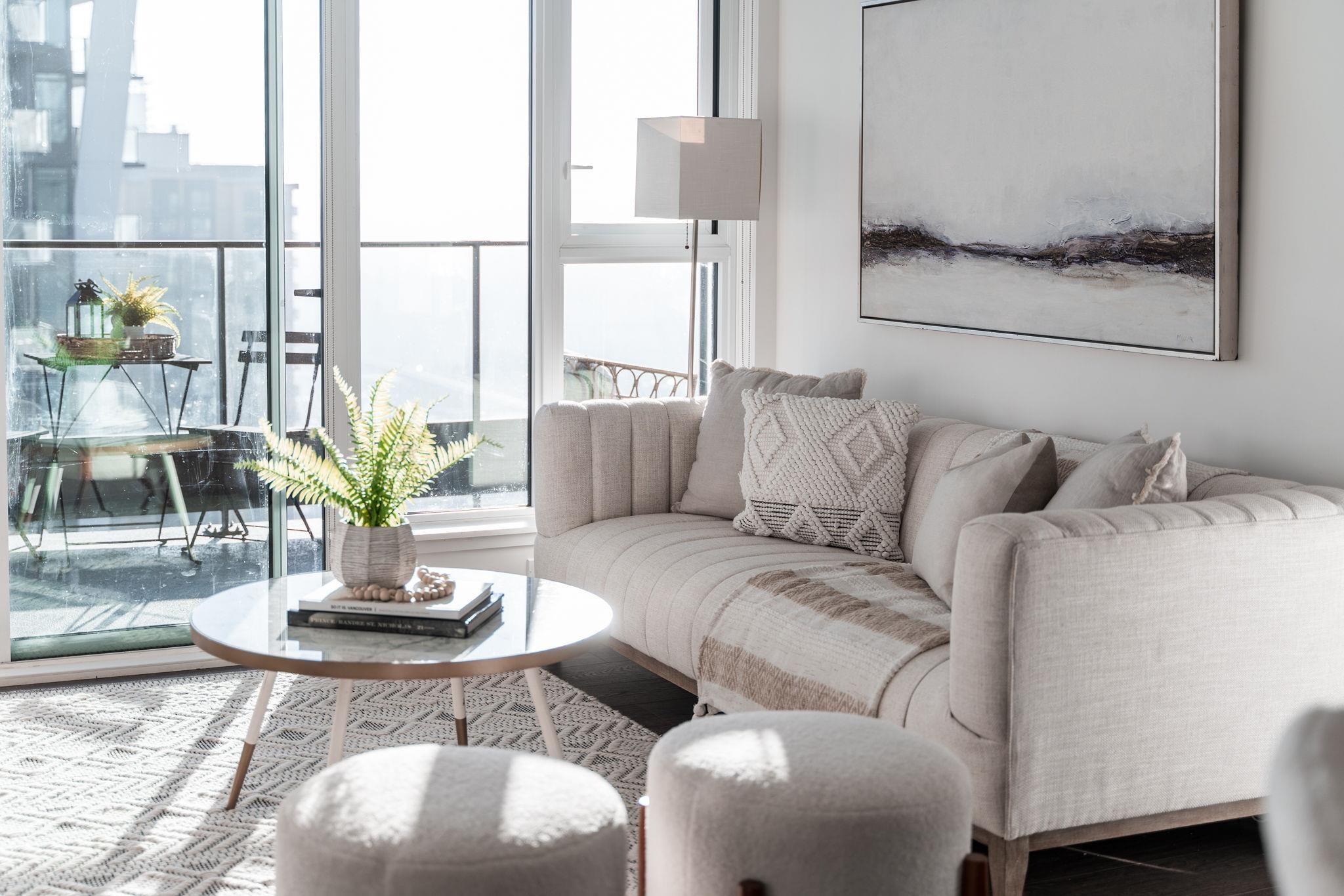 450 Westview Street 1207