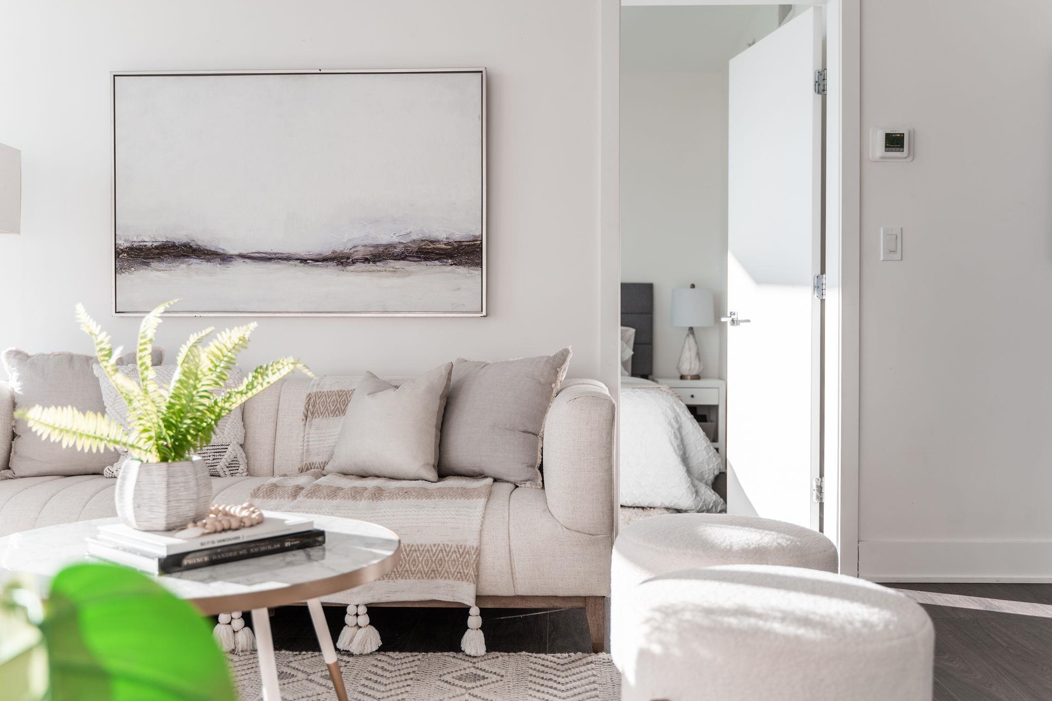 450 Westview Street 1207