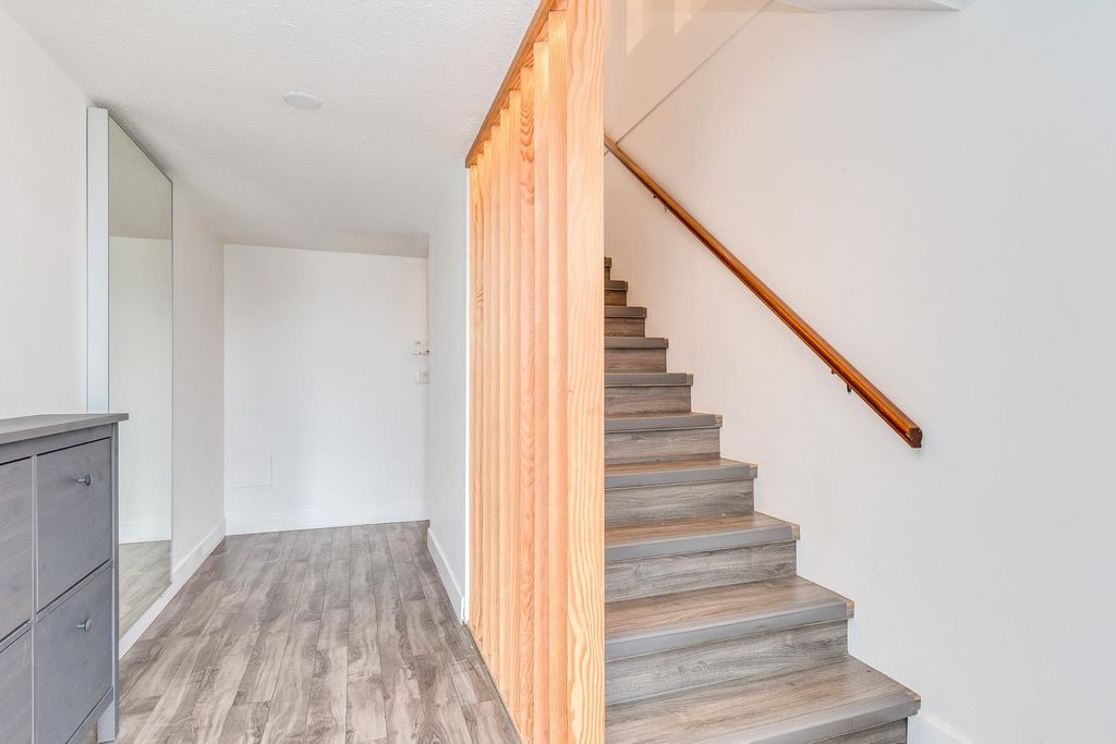 Photo of 11390 Harrison Street, Maple Ridge, BC V2X 9L2 (MLS # R3109114)