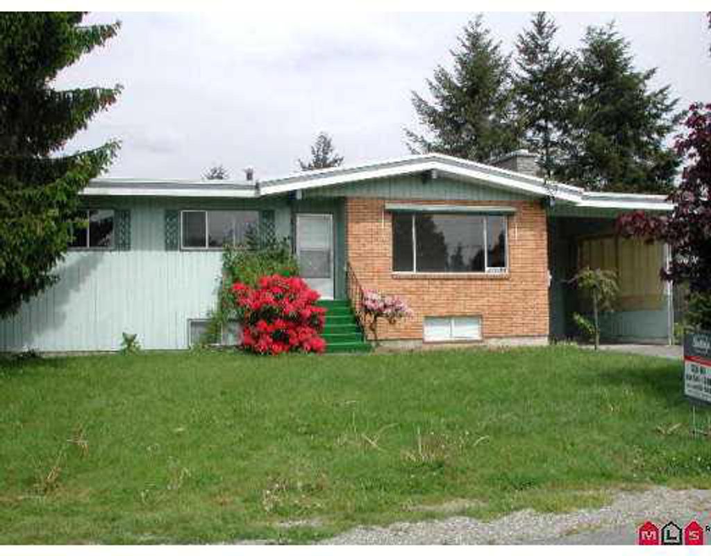 listing image 1106381506824905174
