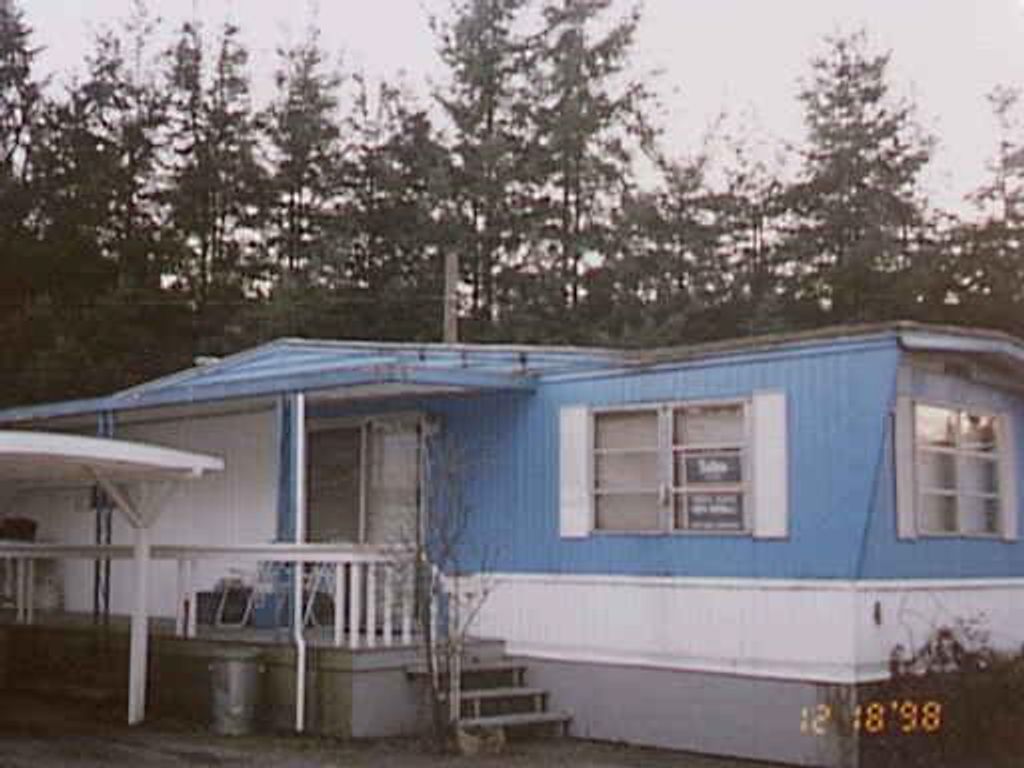 listing image 1109710185332019702