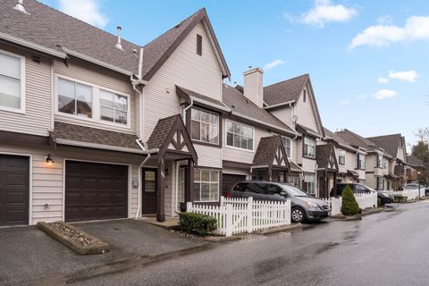 12099 237 Street 111 Maple Ridge BC V4R 2C3