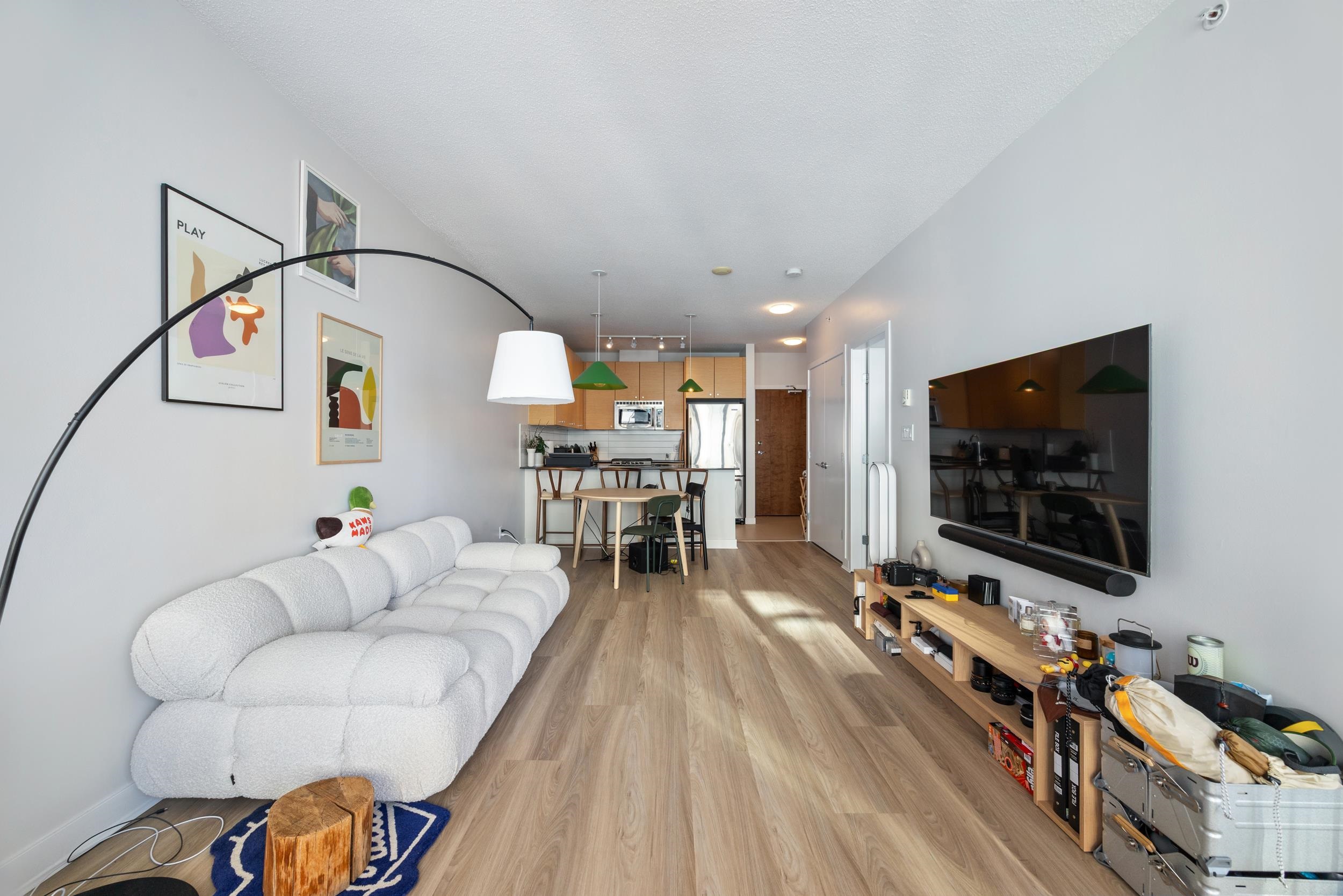 7362 Elmbridge Way 1207