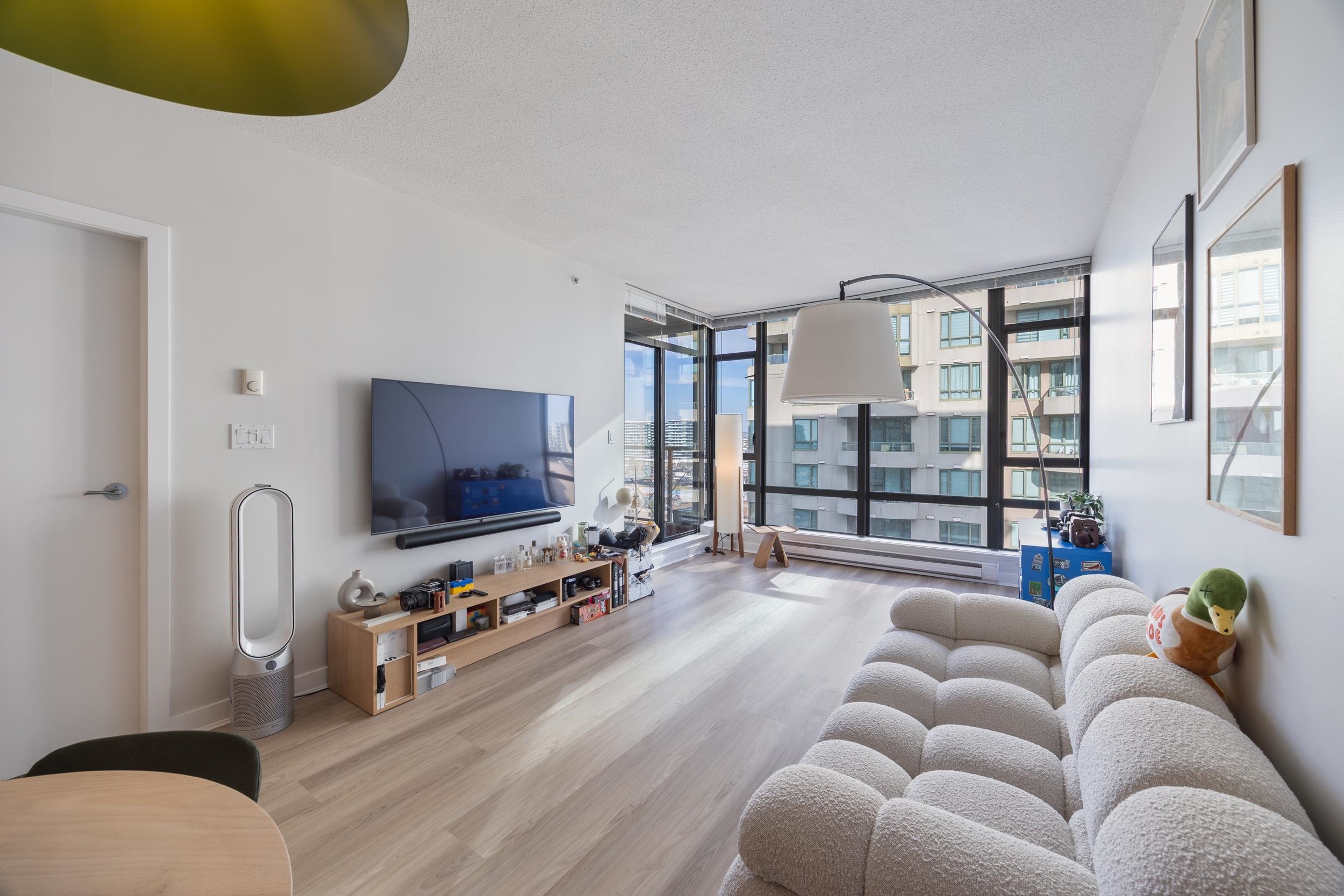 7362 Elmbridge Way 1207