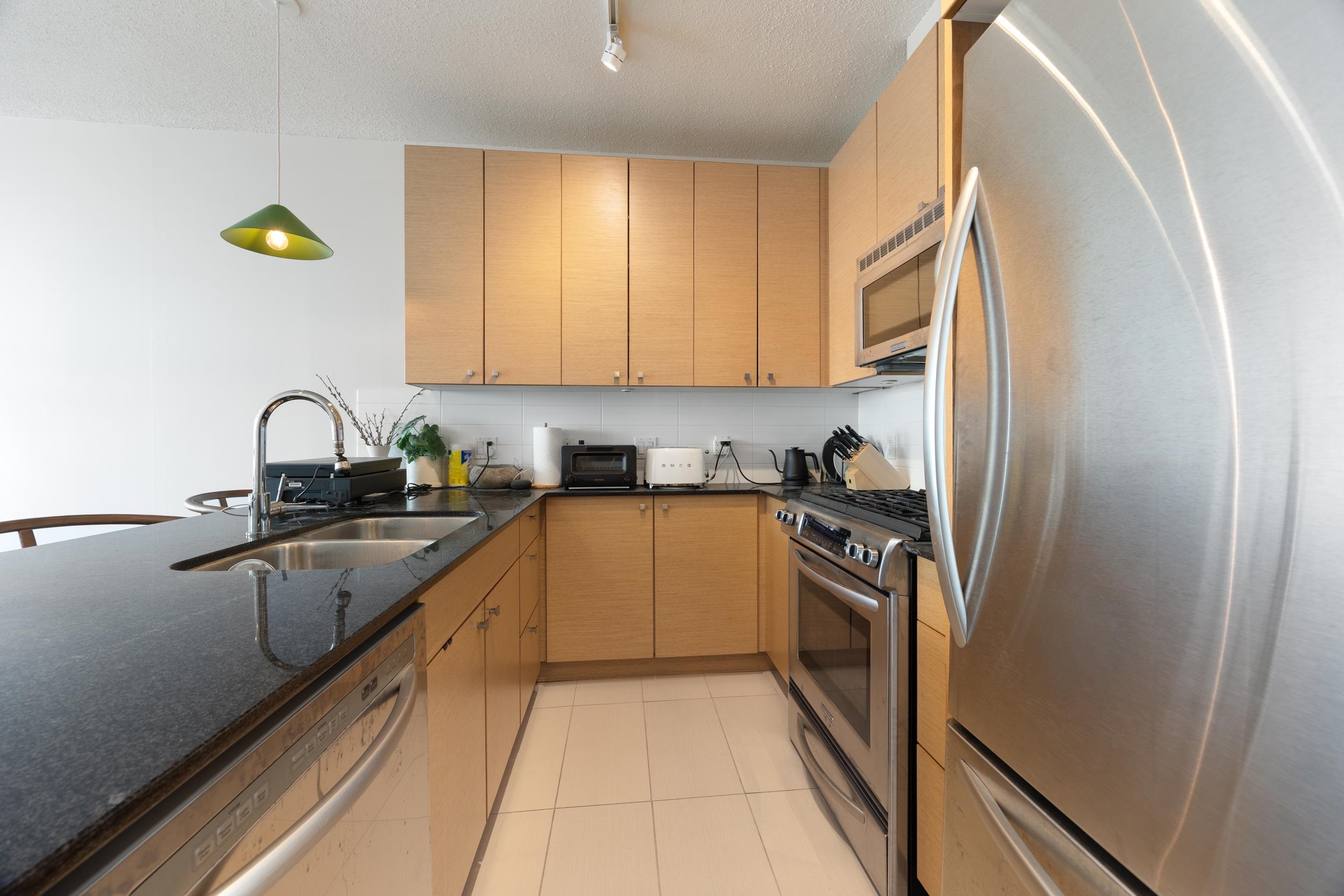 7362 Elmbridge Way 1207