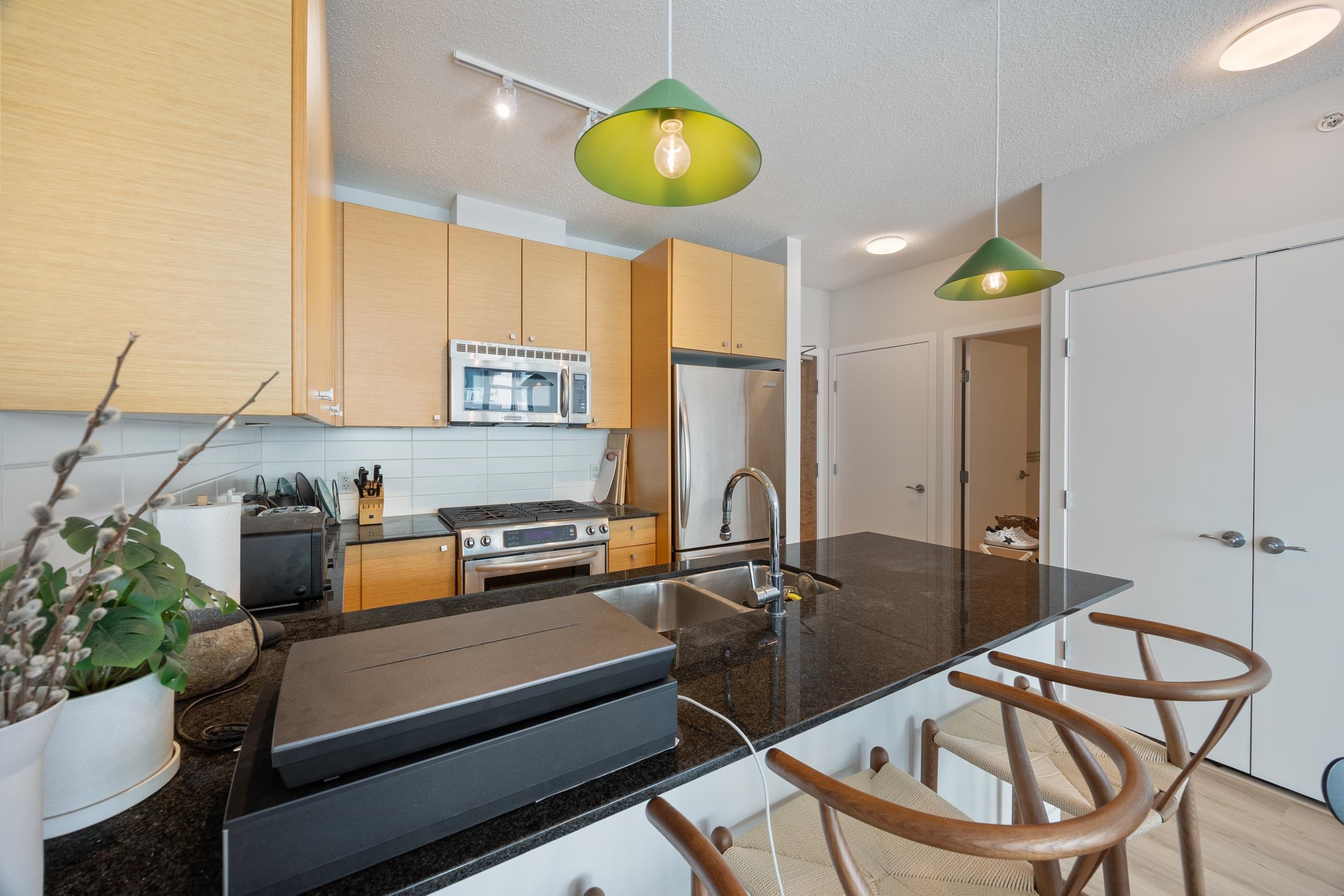 7362 Elmbridge Way 1207