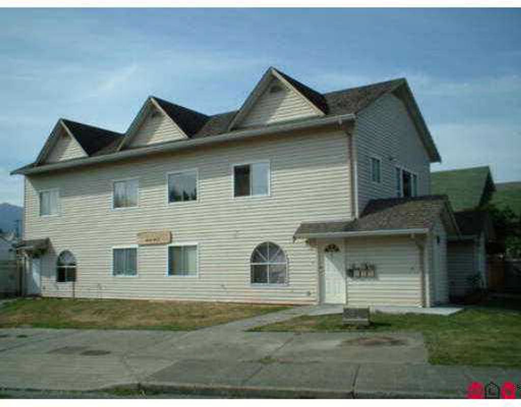 listing image 1105452364068597237