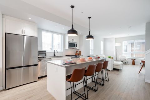 20057 82 Avenue 50 Langley BC V2Y 3S4