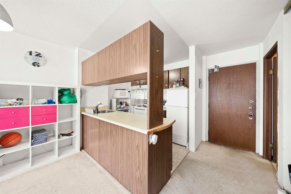 listing image 1107844108648395161