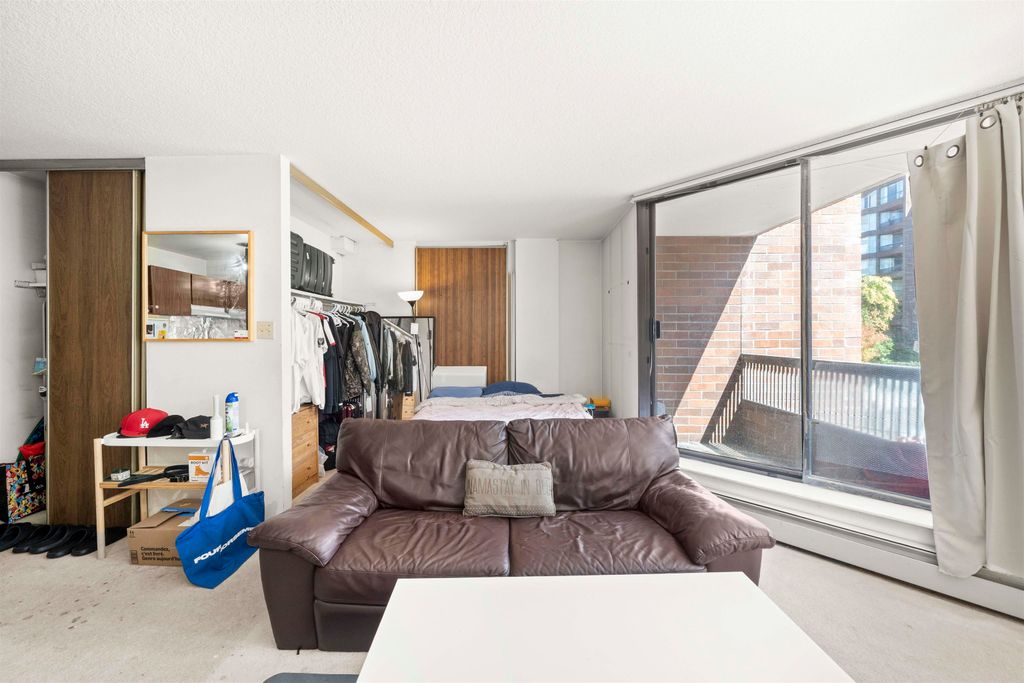 listing image 1107245101347763099