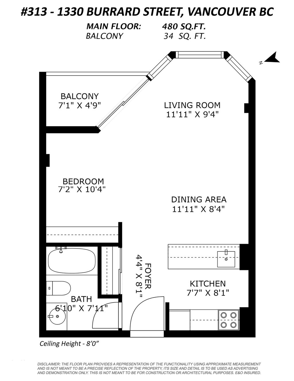 listing image 1105420727207863393