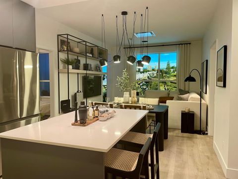 111 Buller Street 102 Port Moody BC V3H 0J7