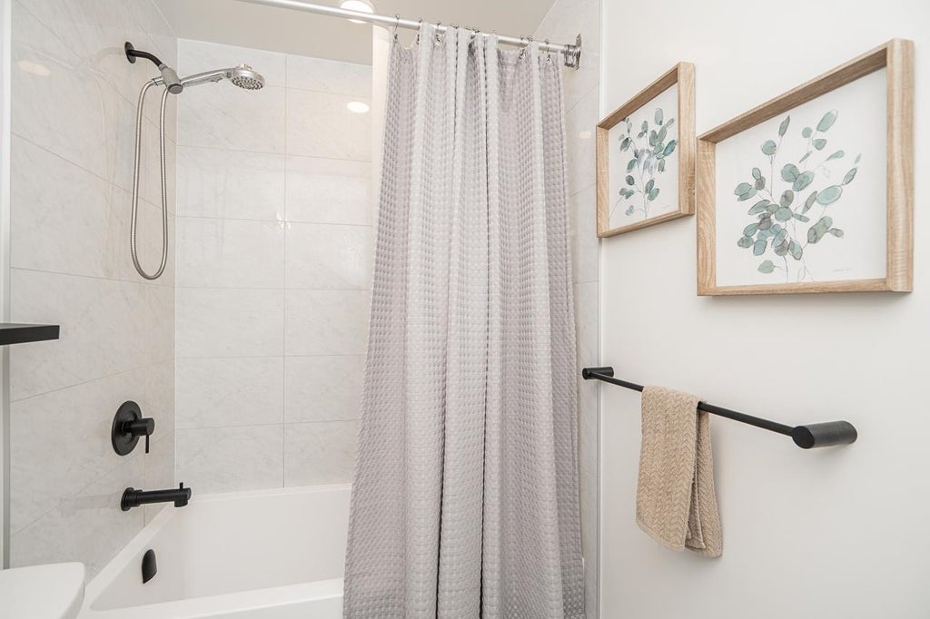 Photo of 20077 84 Avenue #209, Langley, BC V2Y 3X7 (MLS # R3175860)