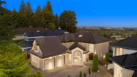 2258 Sorrento Drive Coquitlam BC V3K 6P4