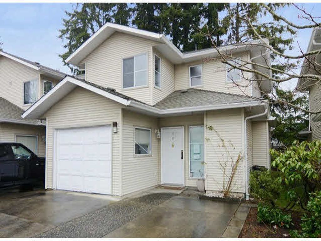 listing image 1107275376143113077