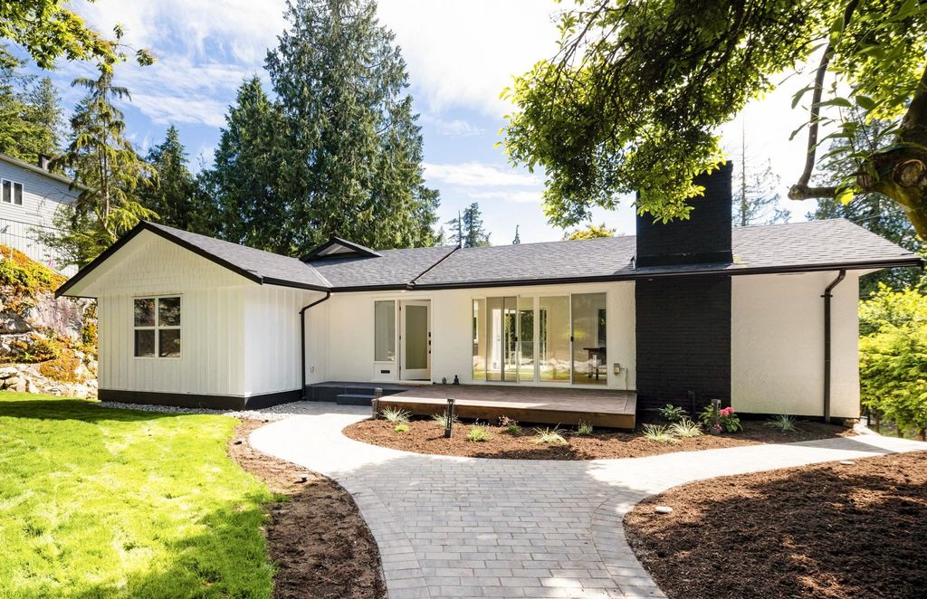 listing image 1106790797480944950