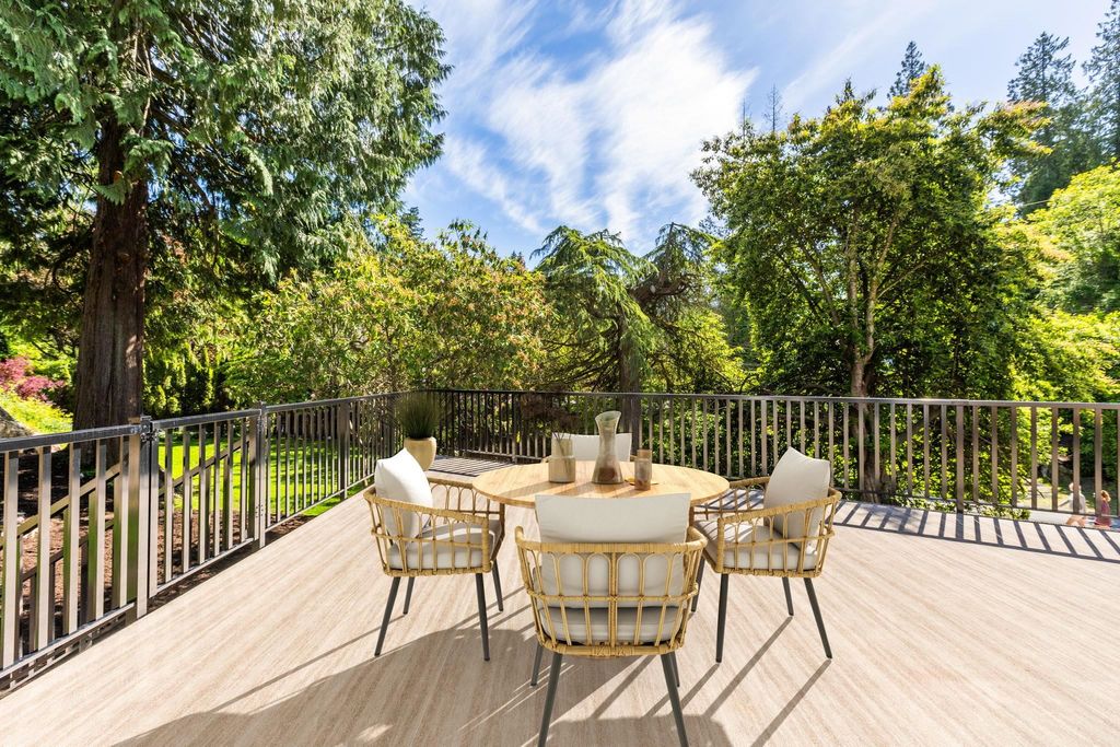 listing image 1102281103836837259