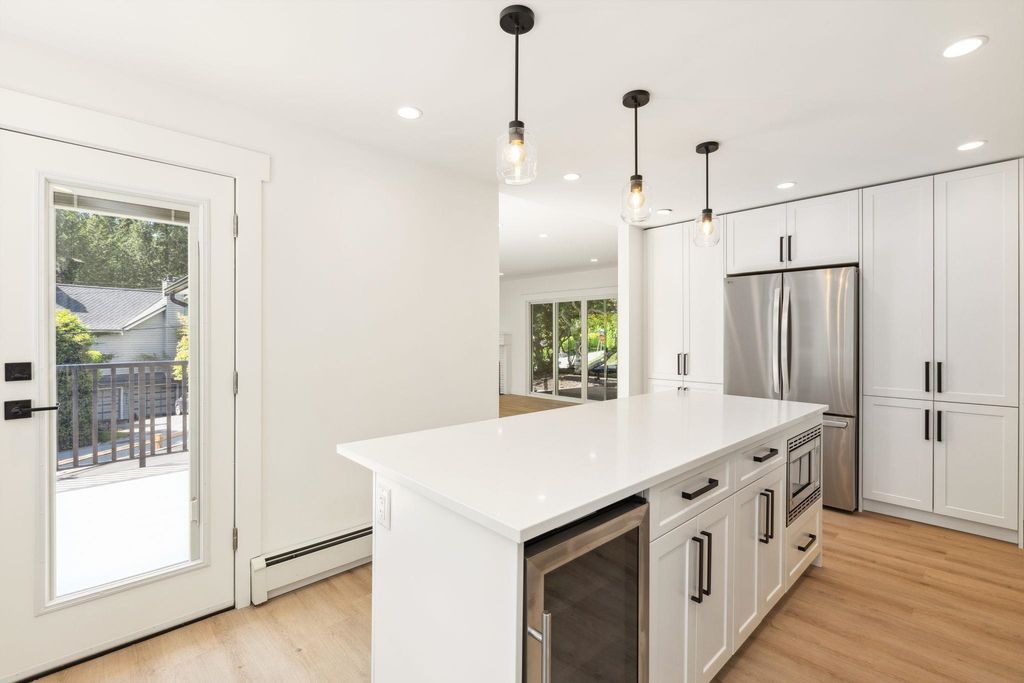 listing image 1107834457540677166