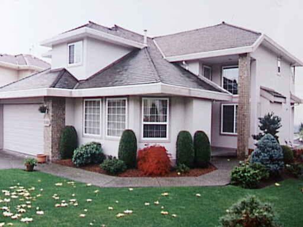 listing image 1100729913414474962