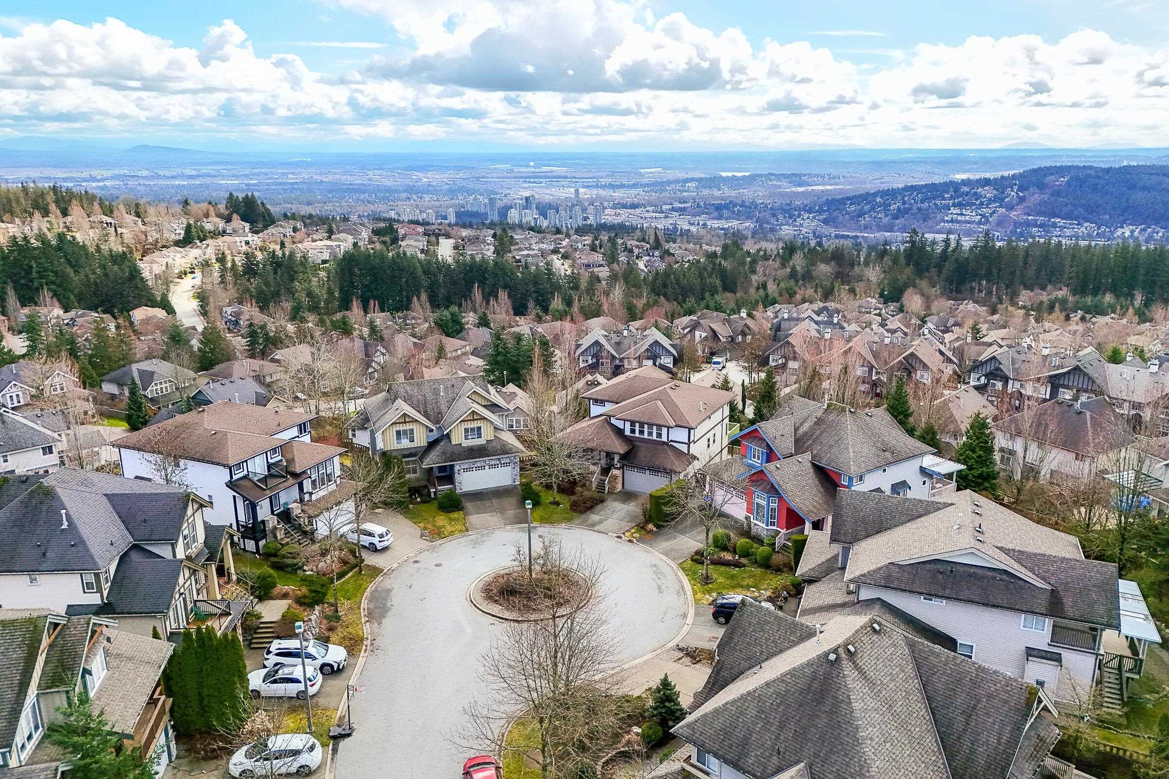113 Cranberry Court