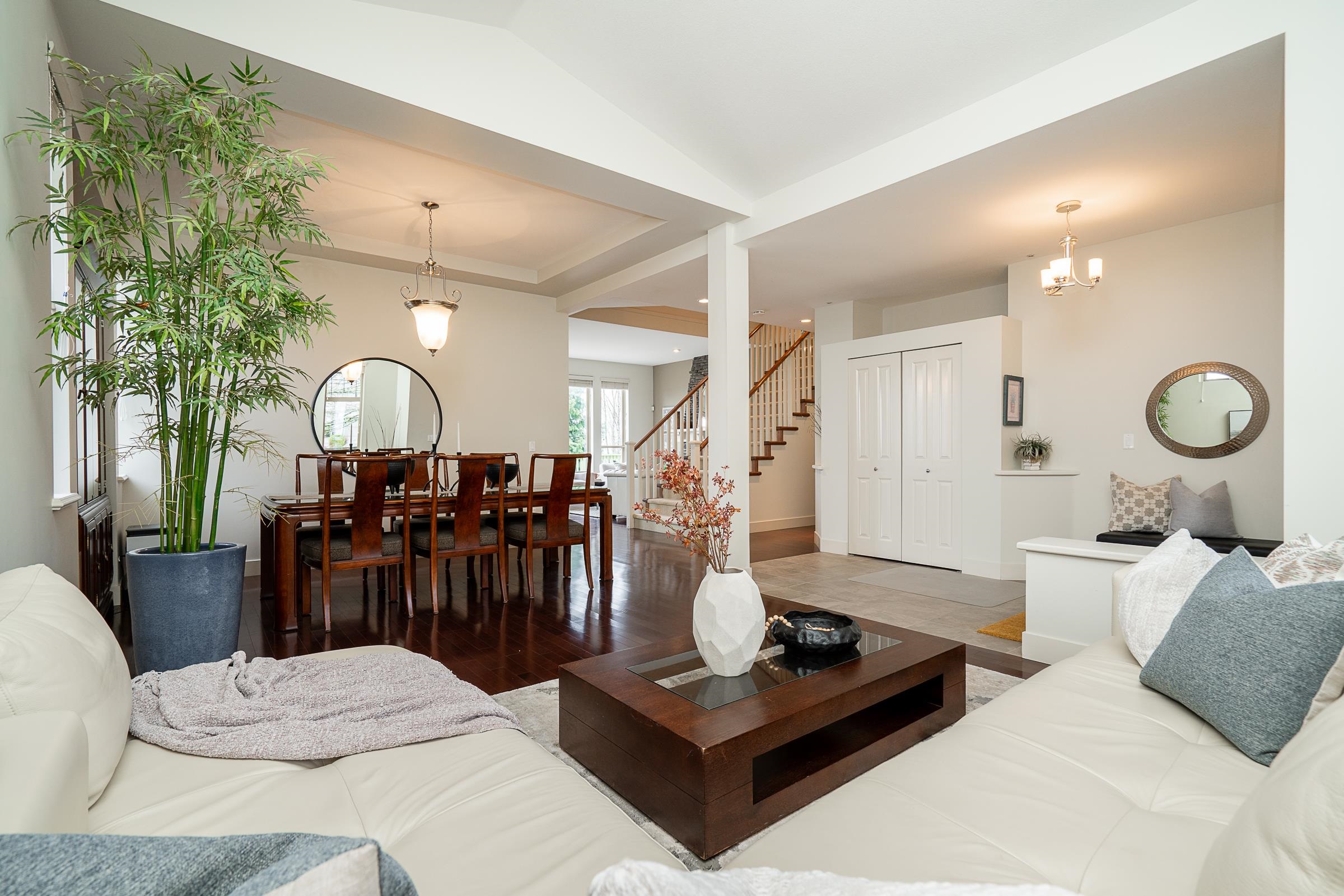 113 Cranberry Court