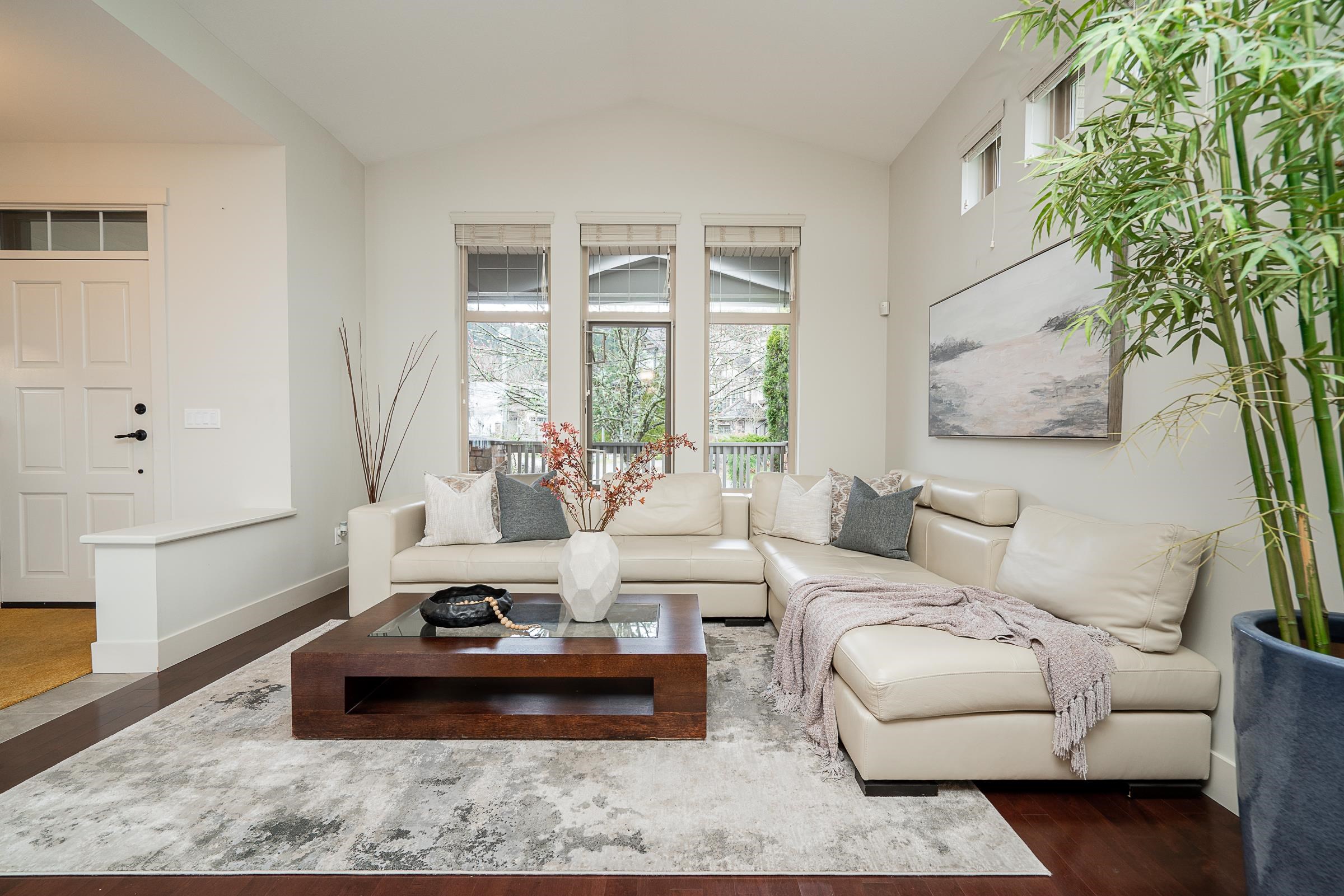 113 Cranberry Court