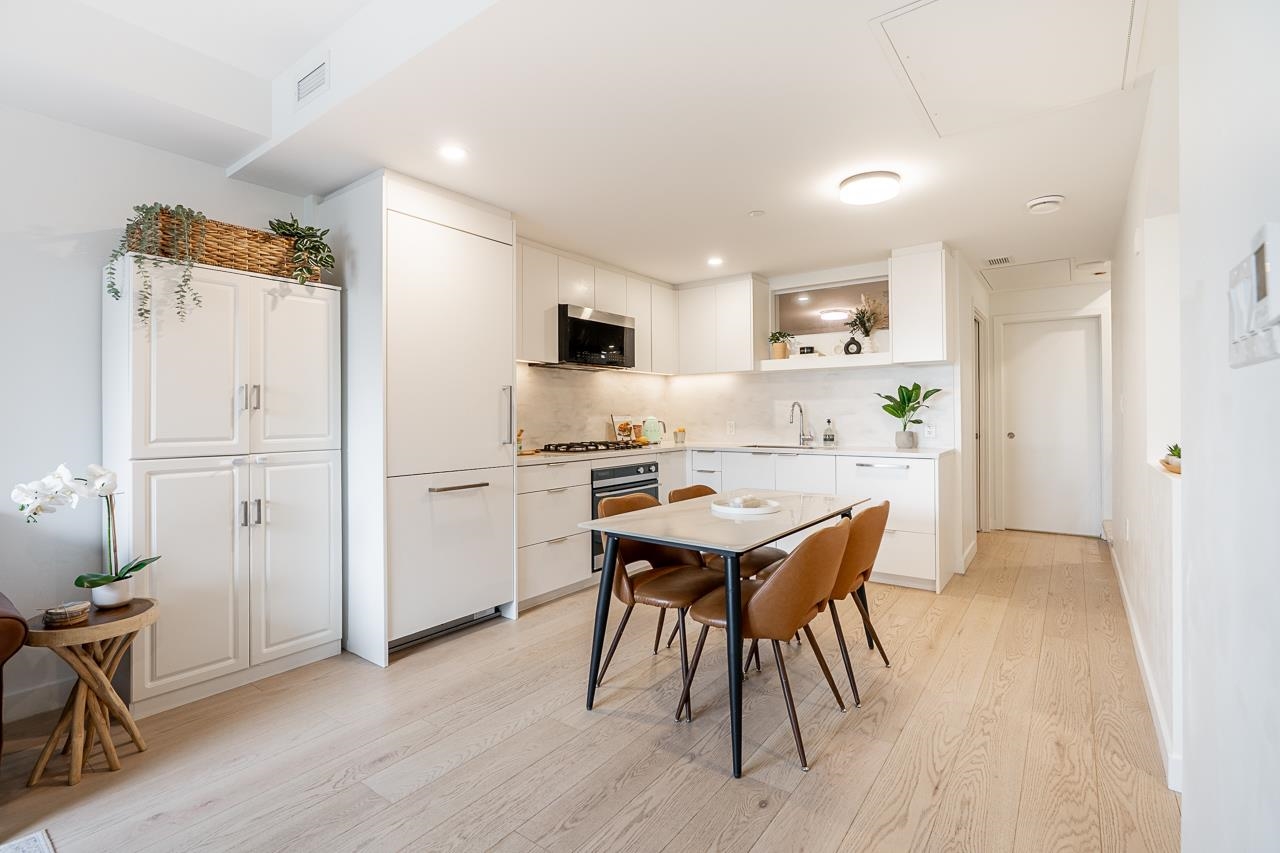 650 E 2nd Street 109