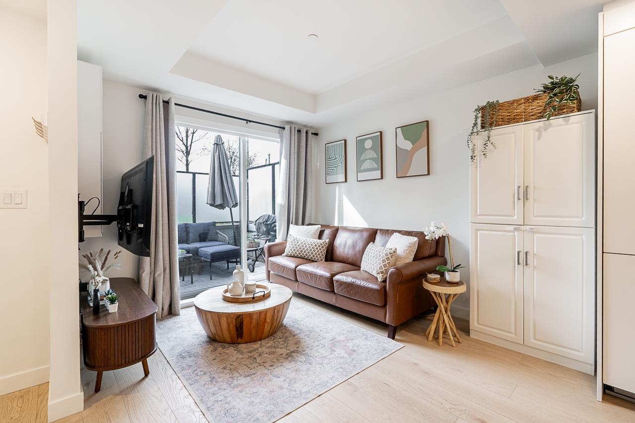 650 E 2nd Street 109