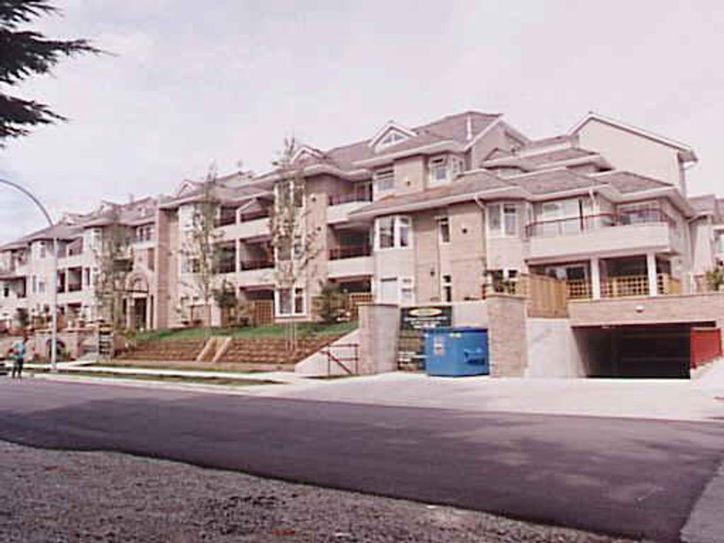 listing image 1106933911219057551