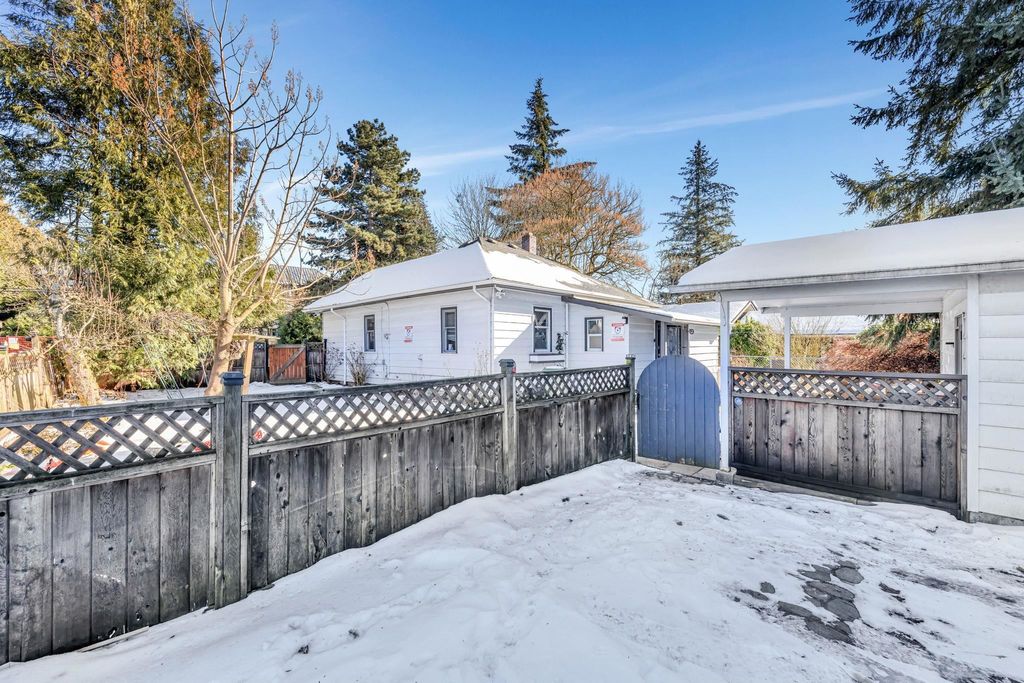 listing image 1106810981057685659