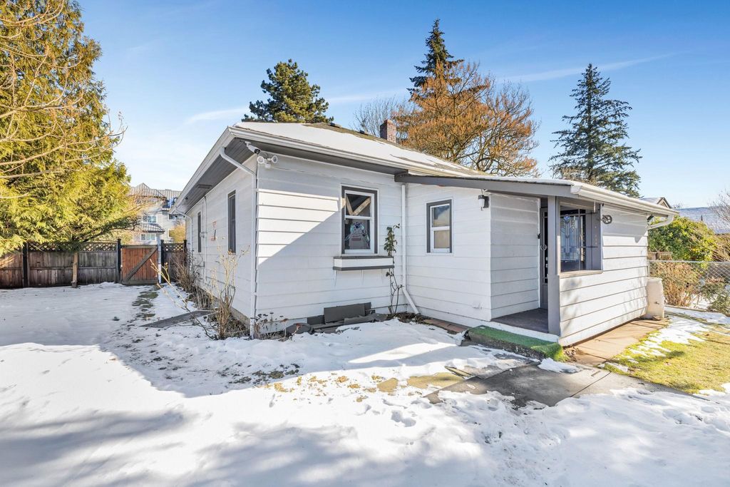 listing image 1105155909125844293
