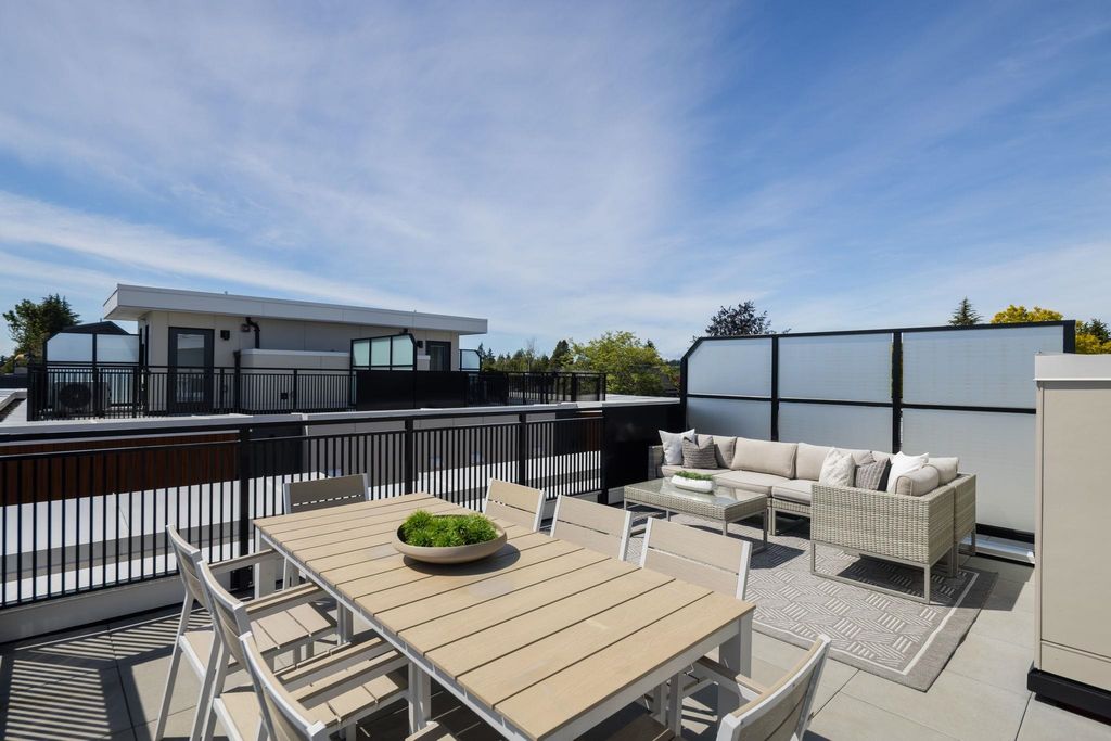listing image 1103297298040487027