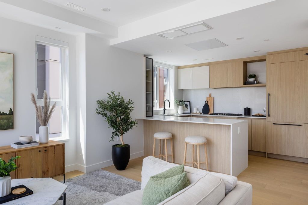 listing image 1101338999453009900