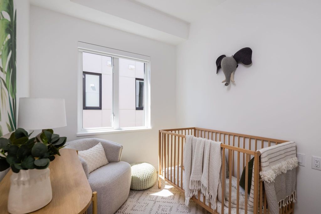 listing image 1101023177249515358